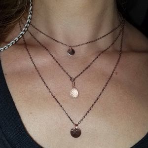 Meet your Posher, Ally